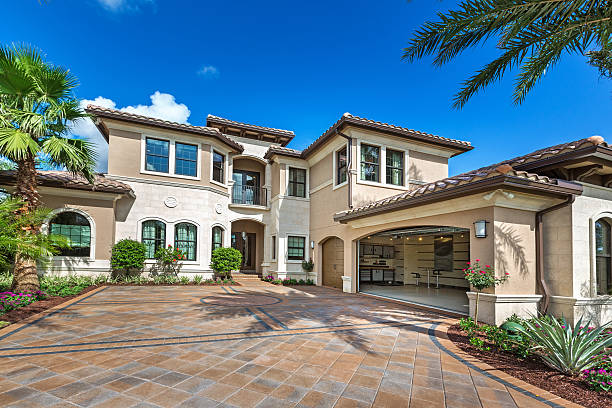 Best Driveway Pavers Near Me  in Winterville, NC