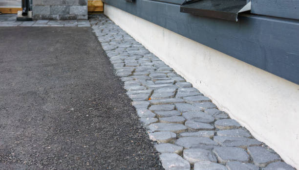 Best Driveway Pavers Near Me  in Winterville, NC